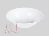 Салатник універсальний д.175мм 500мл великий NM P_thumbnail