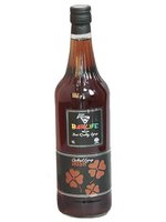 Айріш сироп 1л Barlife_thumbnail