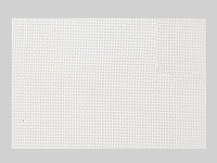 Сет під гаряче вініл 40х35см білий 17418_thumbnail