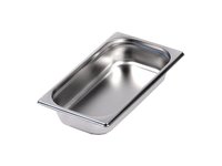 Гастроємність GN 1/4-65 265х162 ECO 101465_thumbnail