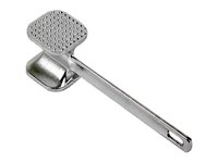 Молоток кухонный 10286_thumbnail