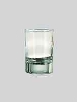 Чарка для ликеру 60мл SIDE 42484_thumbnail