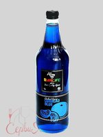 Кюрасао блу сироп 1л (ПЛАСТ.БУТ.) Barlife_thumbnail