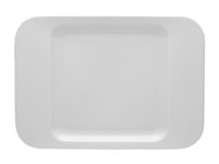Тарілка дрібна прямокутна 25см 652 Like_thumbnail