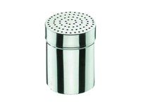 Емкость для соли д.7см h9.5см Lacor 62905_thumbnail