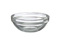 Салатник д.140мм Chefs 53553_thumbnail