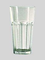 Склянка для пива 645мл Casablanca 52719_thumbnail