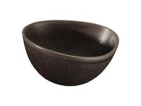 Салатник - піала д.138мм Cuba marone ASA 1213422_thumbnail