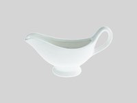 Соусник  классический 100 мл 730531 Elara_thumbnail