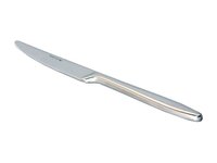 Ніж столовий 977-5 Sonate Eternum_thumbnail