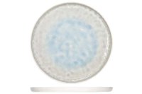 Тарілка дрібна д.27,5см Medusa C&T 5285264_thumbnail