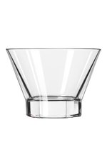 Креманка 250мл Oval Libbey Mini Desserts 922707_thumbnail