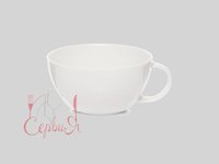 Чашка 280мл 2703 Victoria_thumbnail