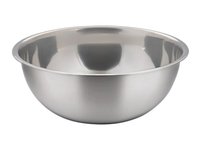 Миска глибока металева д.26см 4л 351026 PROF Line_thumbnail