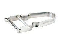 Ніж для чищення  "эконом" 110мм 602001 Universal  Arcos_thumbnail