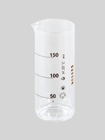 Склянка мірна 150мл_thumbnail