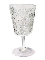 Келих для вина ст/п 360мл полікарбонат PLZ8201_thumbnail