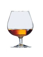 Келих для коньяку 250мл J3909 Etalon_thumbnail