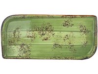 Блюдо прямокутне 35х16см Harmony Breeze HA-BR-AR-38-DT_thumbnail