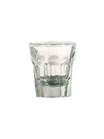 Чарка 45мл 04755 Granity_thumbnail