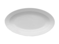 Блюдо - селедочница 24cм 2112 Kaszub-Hel_thumbnail