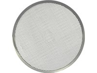 Сітка для піци алюмінієва  д.36см GI.METAL DF36_thumbnail