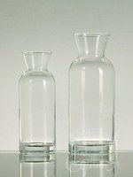 Графин для вина 1000мл 43824 Village_thumbnail