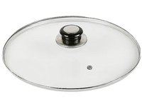 Кришка скляна d.34см арт.13105_thumbnail