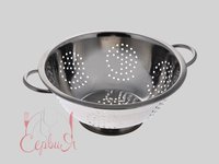 Друшляк 24см з ручк.нержавійка 18977_thumbnail