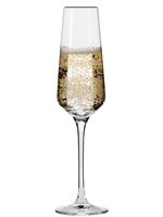 Келих для шампанського 180мл KROSNO AVANT GARDE 788678_thumbnail