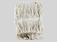 Моп мотузковий стрічка, бавовна (500г) 1303   6307109000_thumbnail