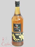 Ваніль сироп 1л Barlife_thumbnail