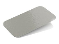 Кришка пласка ламін.картон 220х150мм до контейнеру SP64L/К 10шт_thumbnail