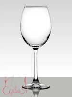 Келих для вина 420мл Enoteca 44728_thumbnail