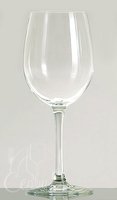 Келих для вина 350мл 46973 CABERNET_thumbnail