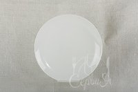 Тарілка десертна плоска д.180мм 991012 Wilmax_thumbnail
