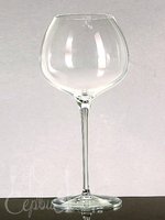 Келих для вина 600мл С383/10038 Super 6шт_thumbnail