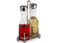 Набір для спецій  2пр. (олія/оцет) 40440_thumbnail