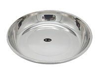 Піднос круглий металевий 24см 20326_thumbnail