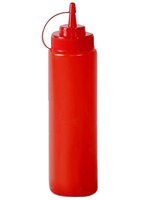 Пляшка пластик. з носиком 720мл Н_thumbnail