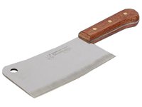 Сікач "Супер" дерев'яна ручка 41см Sitra 15901_thumbnail