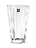 Ваза h.25 Reflection 68129_thumbnail