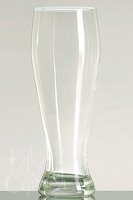 Стакан 302 V=440мл._thumbnail