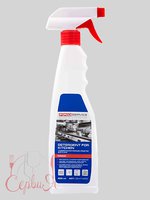 Засіб миючий універсальний Лимон 500мл PRO 254742_thumbnail