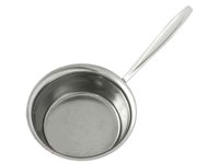 Кокотница 125мл Гладь_thumbnail