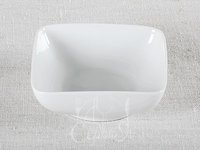 Салатник квадратний 11х11см 2274 Maxim_thumbnail