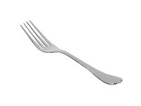 Виделка десертна  "Прага" 11021/5_thumbnail