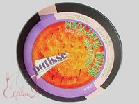 Форма для пиццы д.32см 03852 Patisse_thumbnail