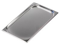 Гастроємність GN 1/1-20 530х325 2,5л N-M_thumbnail