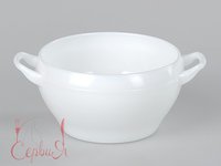 Піала 540мл 32305 Restaurant_thumbnail